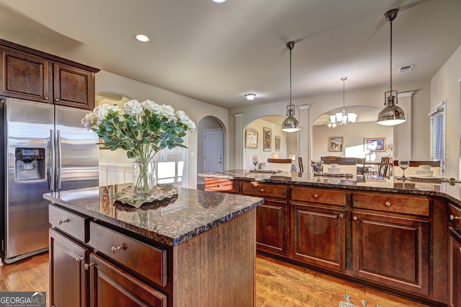 609 Caledon Way Property Photo 13