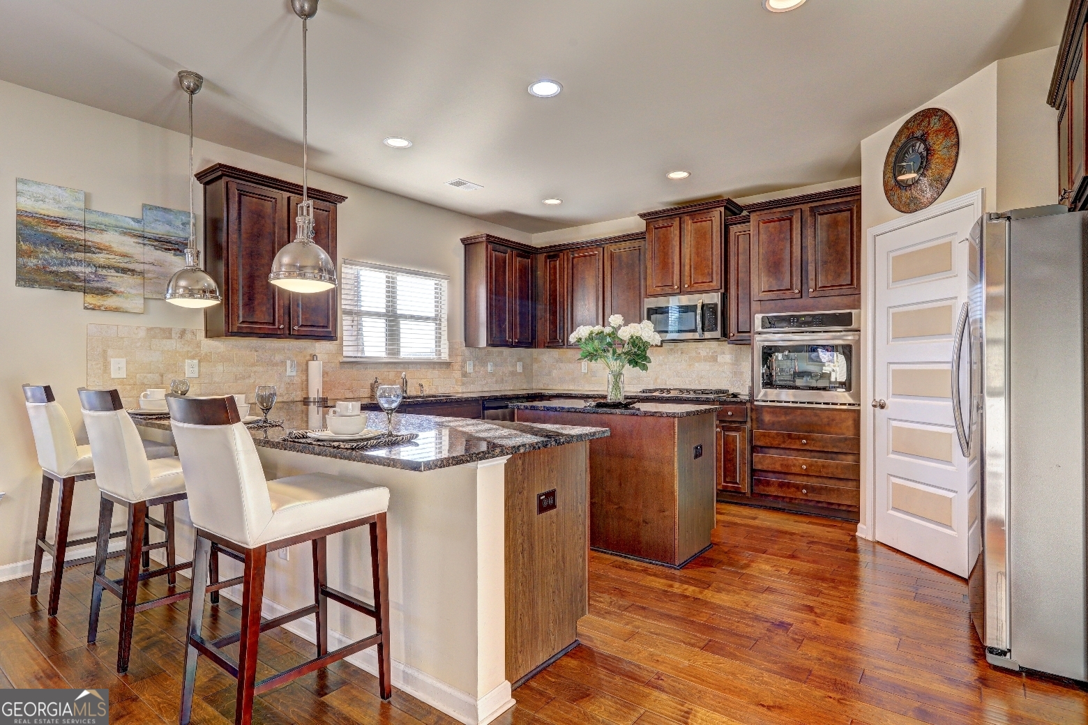 609 Caledon Way Property Photo 14