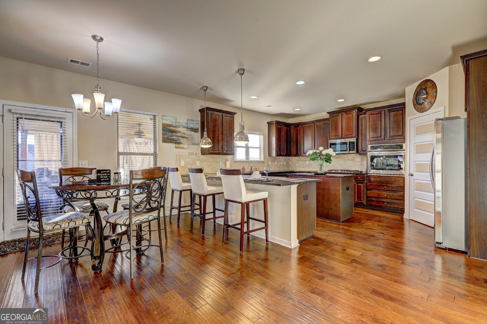 609 Caledon Way Property Photo 15