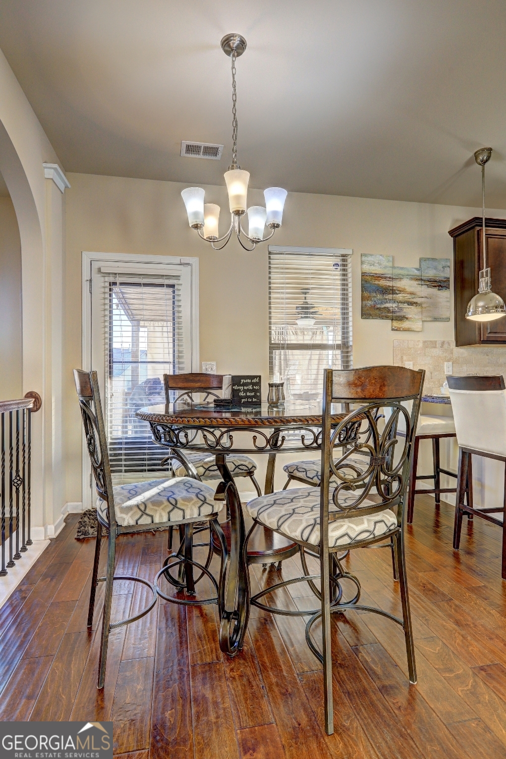 609 Caledon Way Property Photo 16