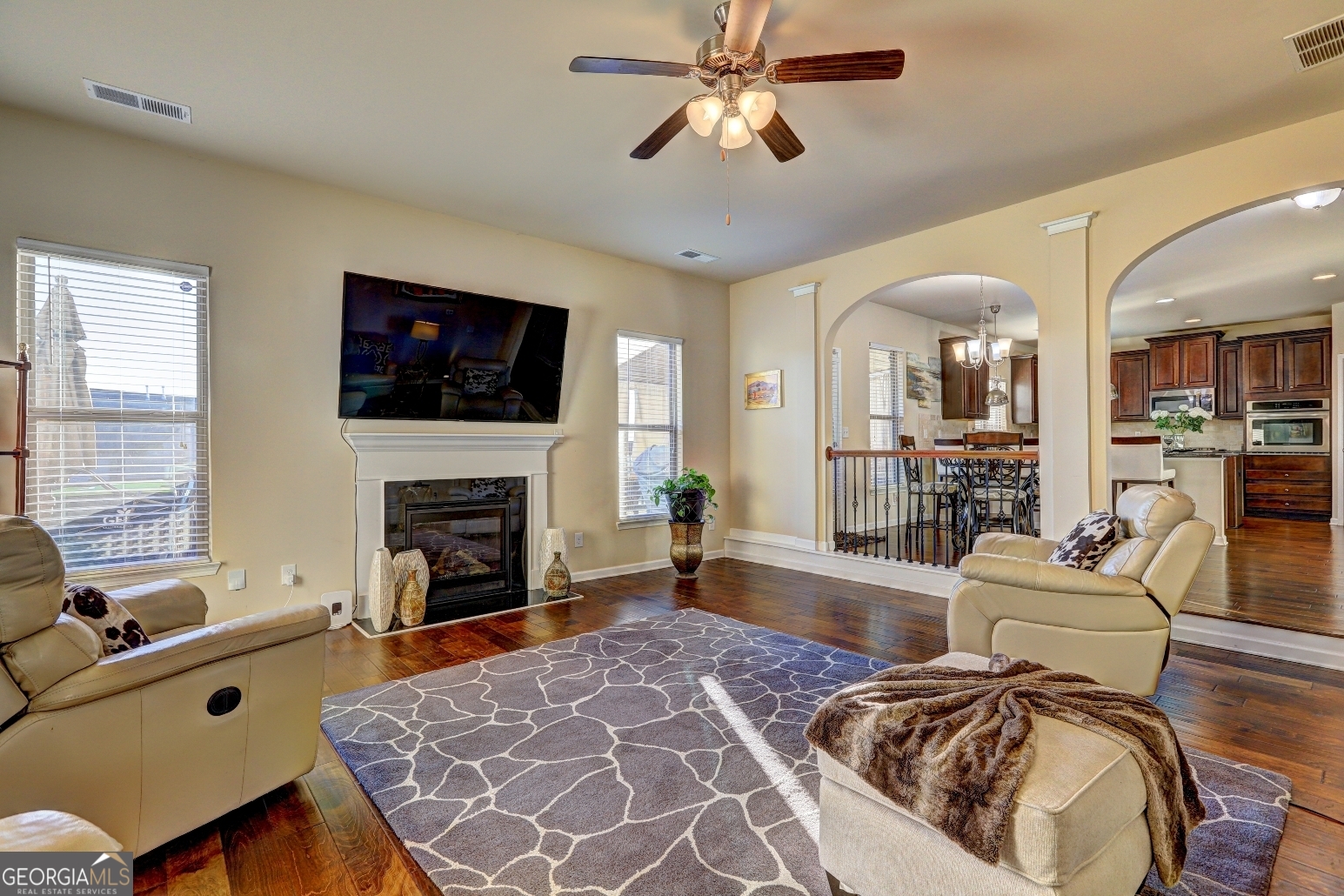 609 Caledon Way Property Photo 18