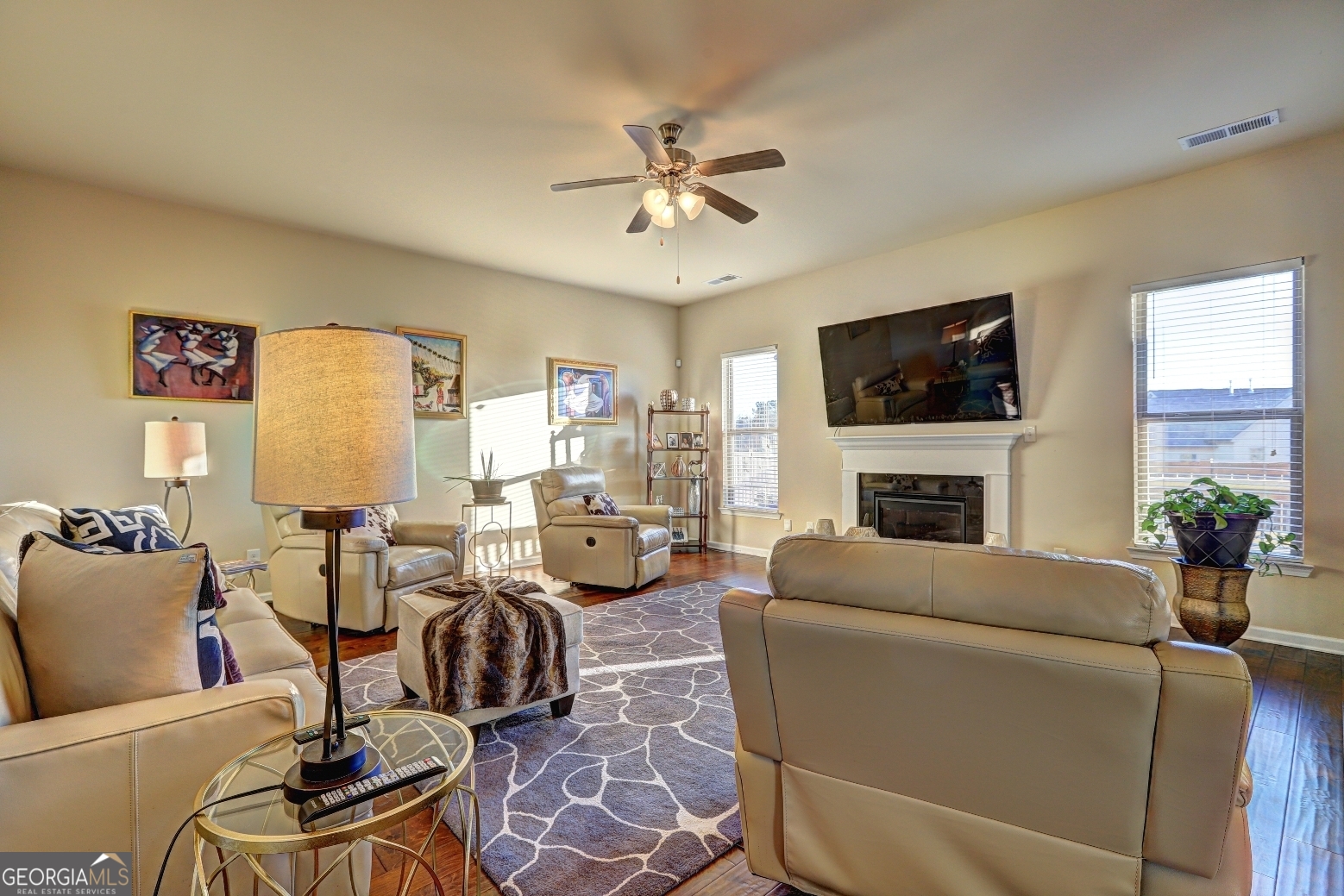 609 Caledon Way Property Photo 19