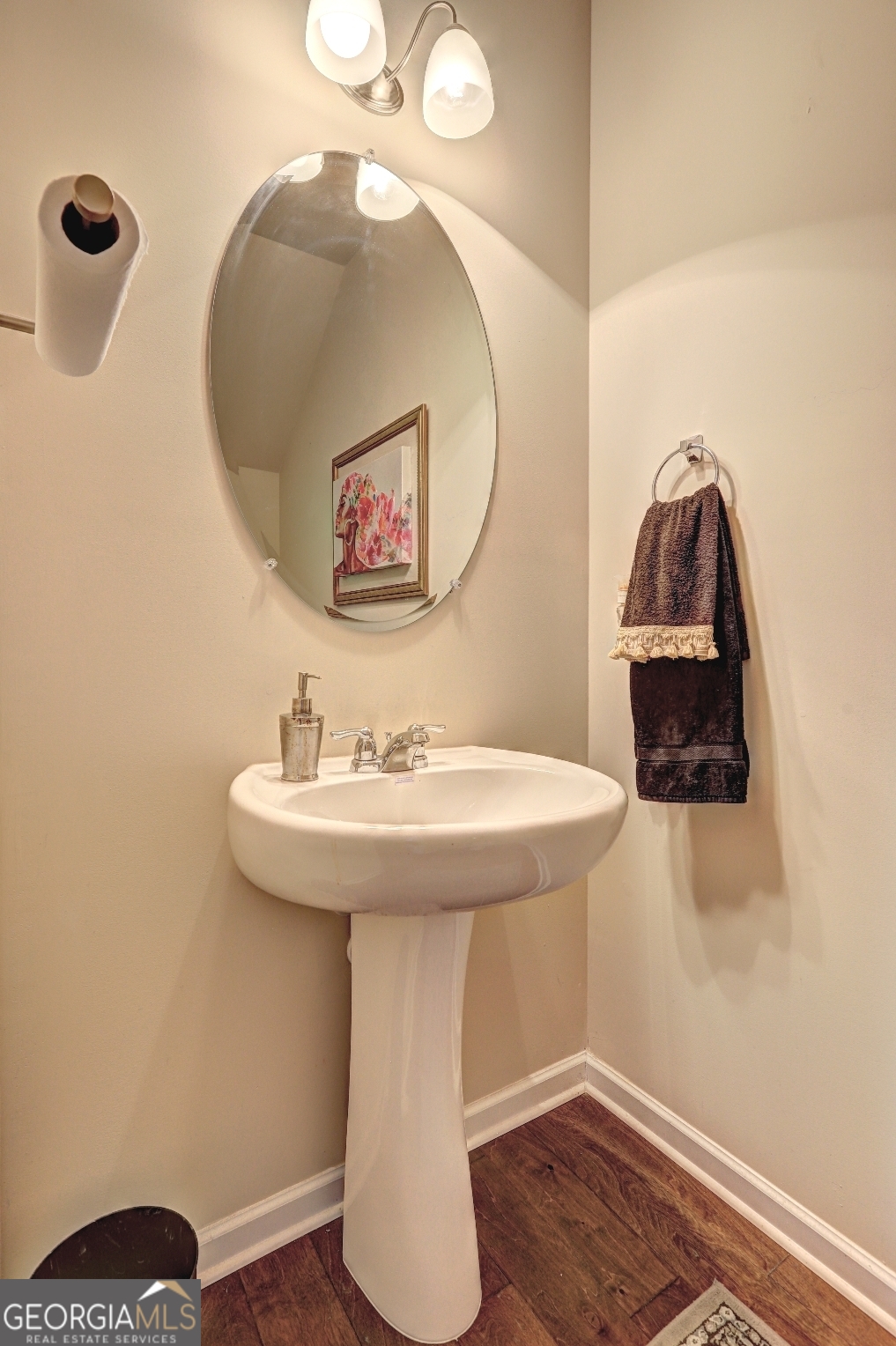 609 Caledon Way Property Photo 22