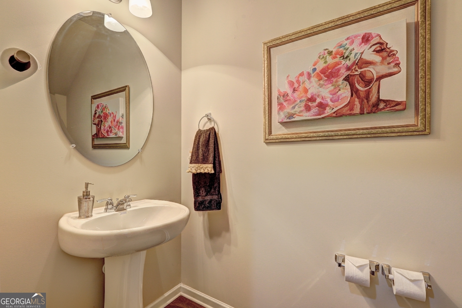 609 Caledon Way Property Photo 23