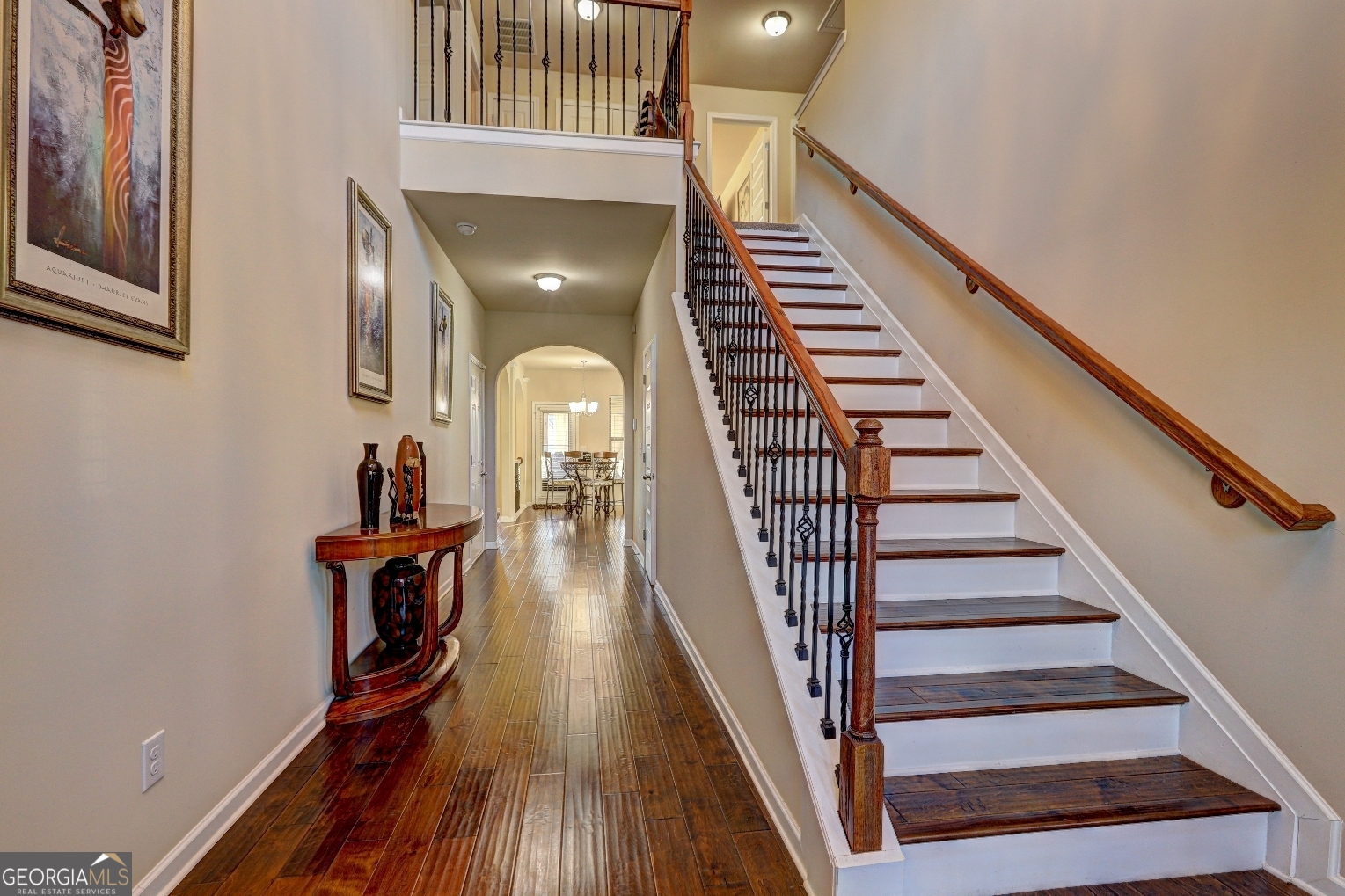 609 Caledon Way Property Photo 24