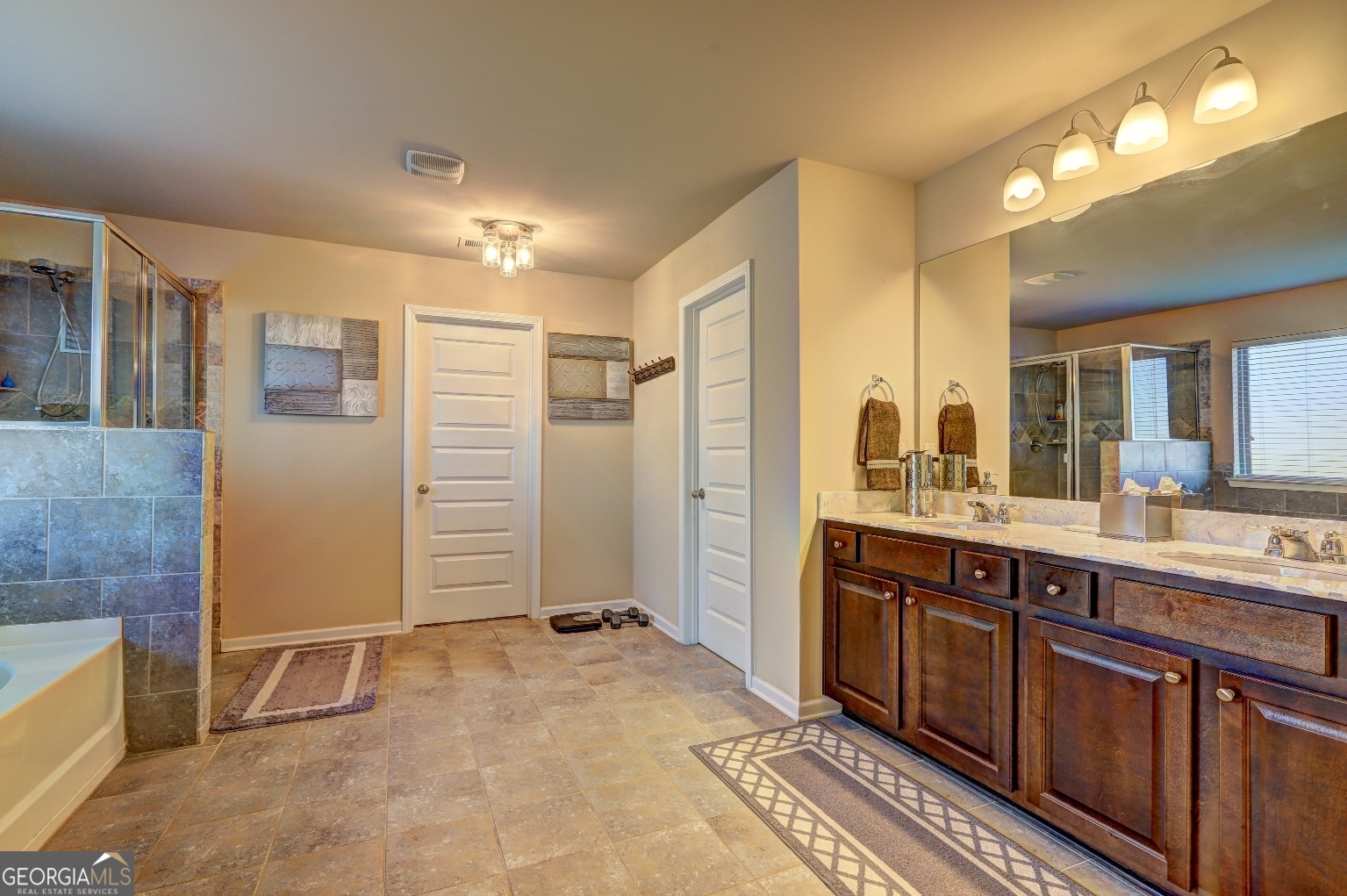 609 Caledon Way Property Photo 29