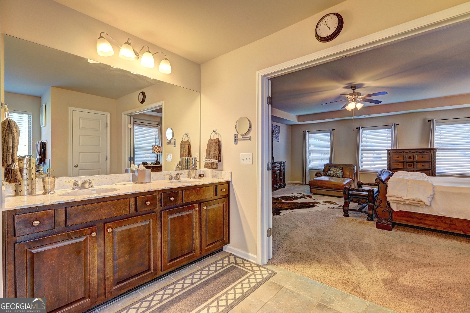 609 Caledon Way Property Photo 30