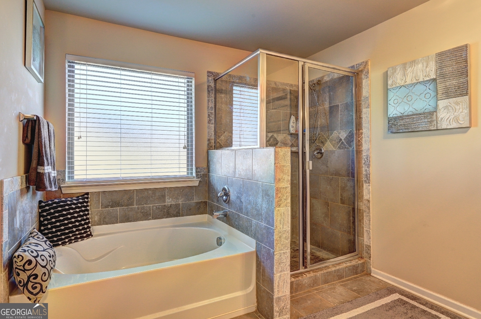 609 Caledon Way Property Photo 31