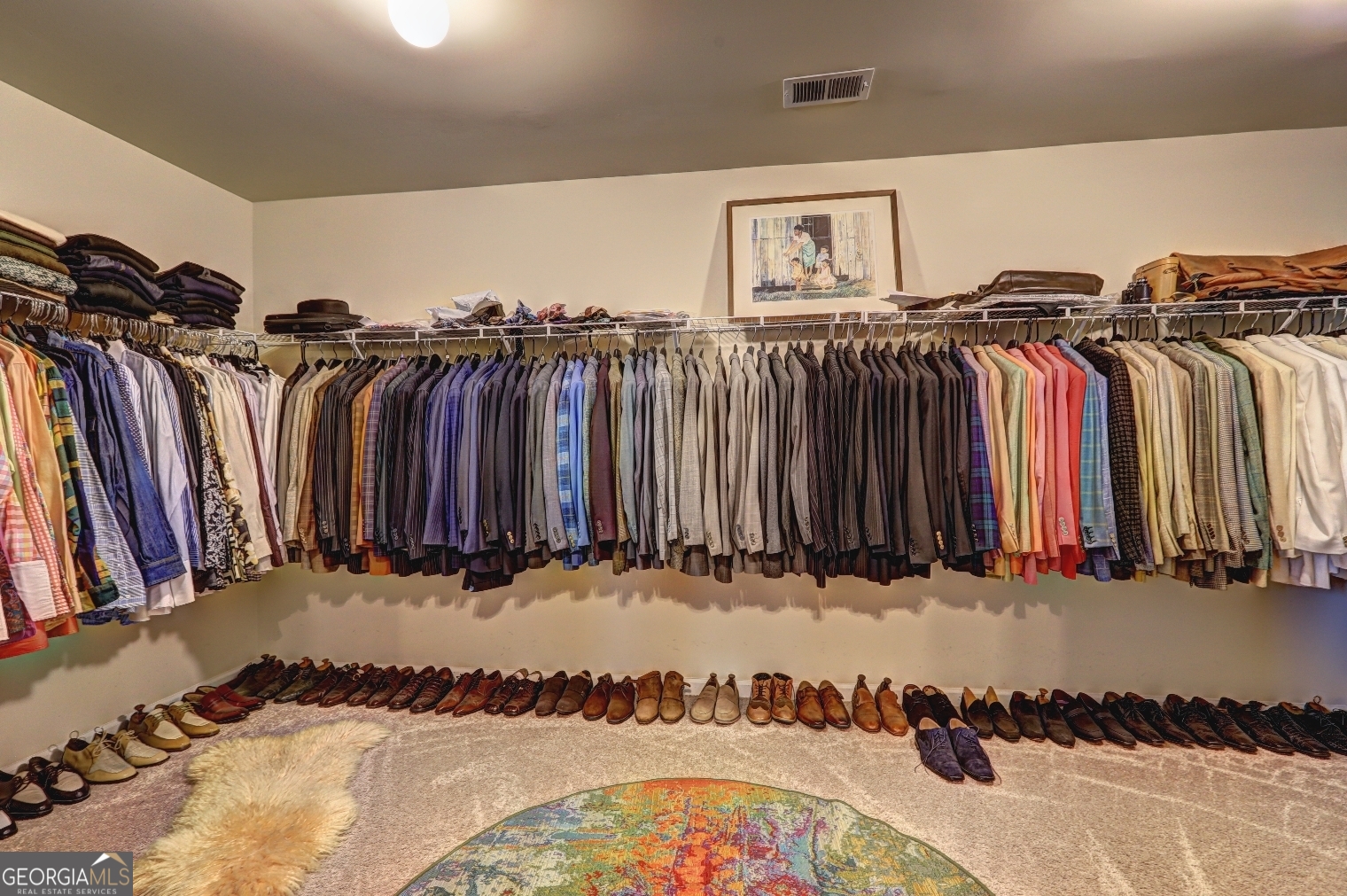 609 Caledon Way Property Photo 33