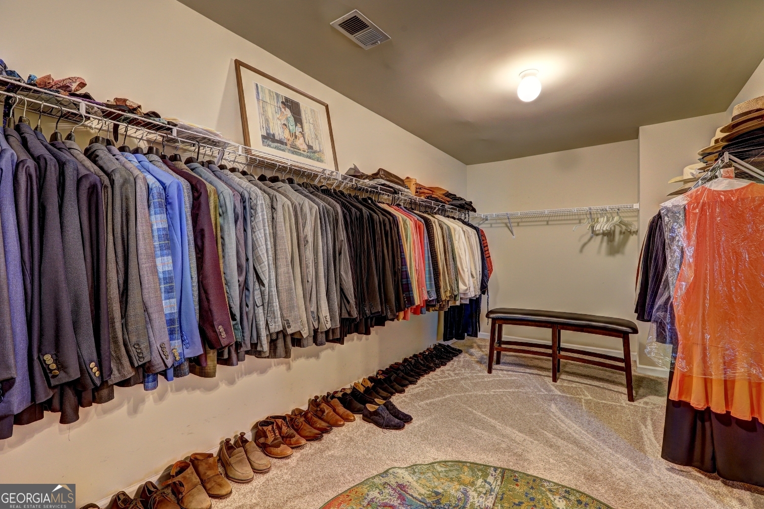 609 Caledon Way Property Photo 34
