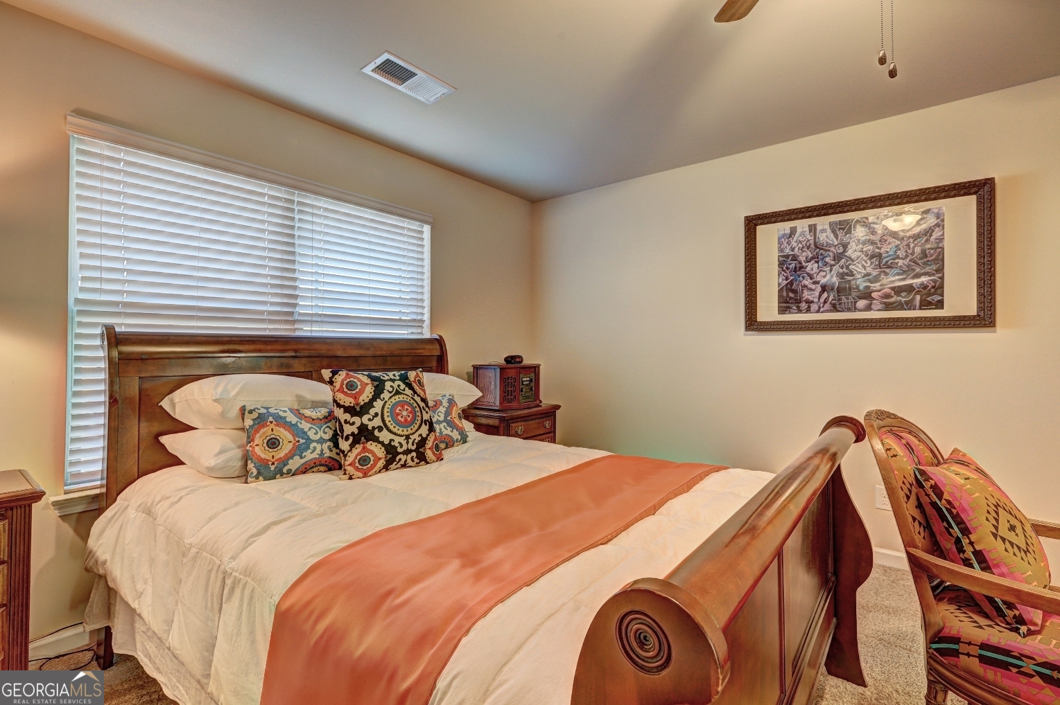 609 Caledon Way Property Photo 35