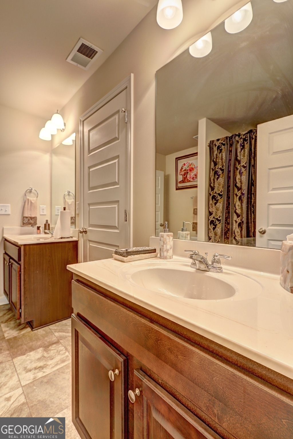609 Caledon Way Property Photo 38