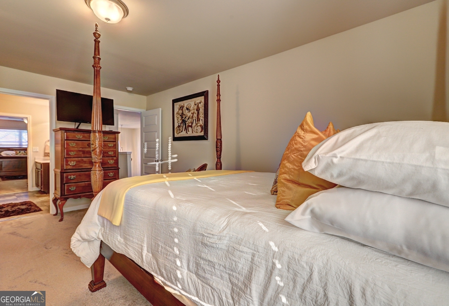 609 Caledon Way Property Photo 40