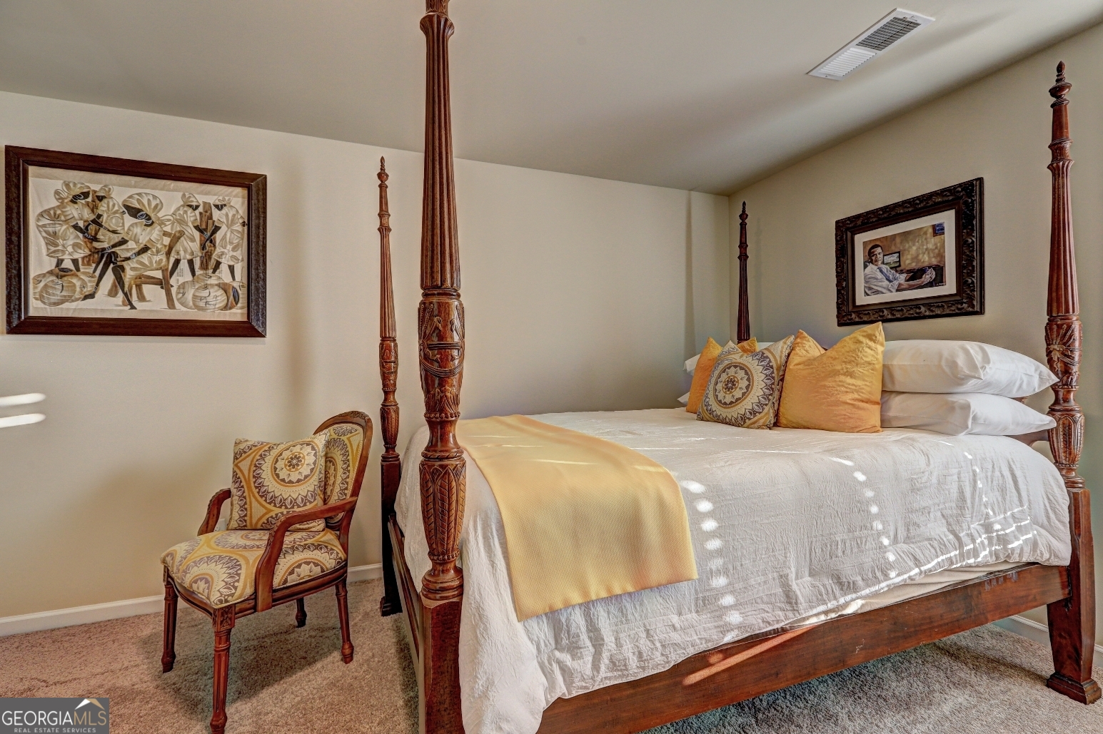 609 Caledon Way Property Photo 41