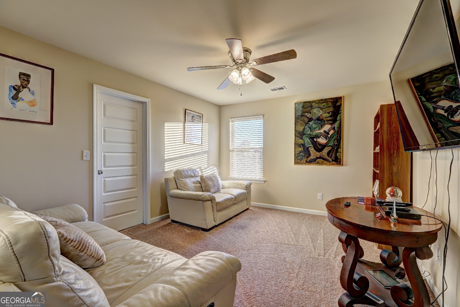 609 Caledon Way Property Photo 42