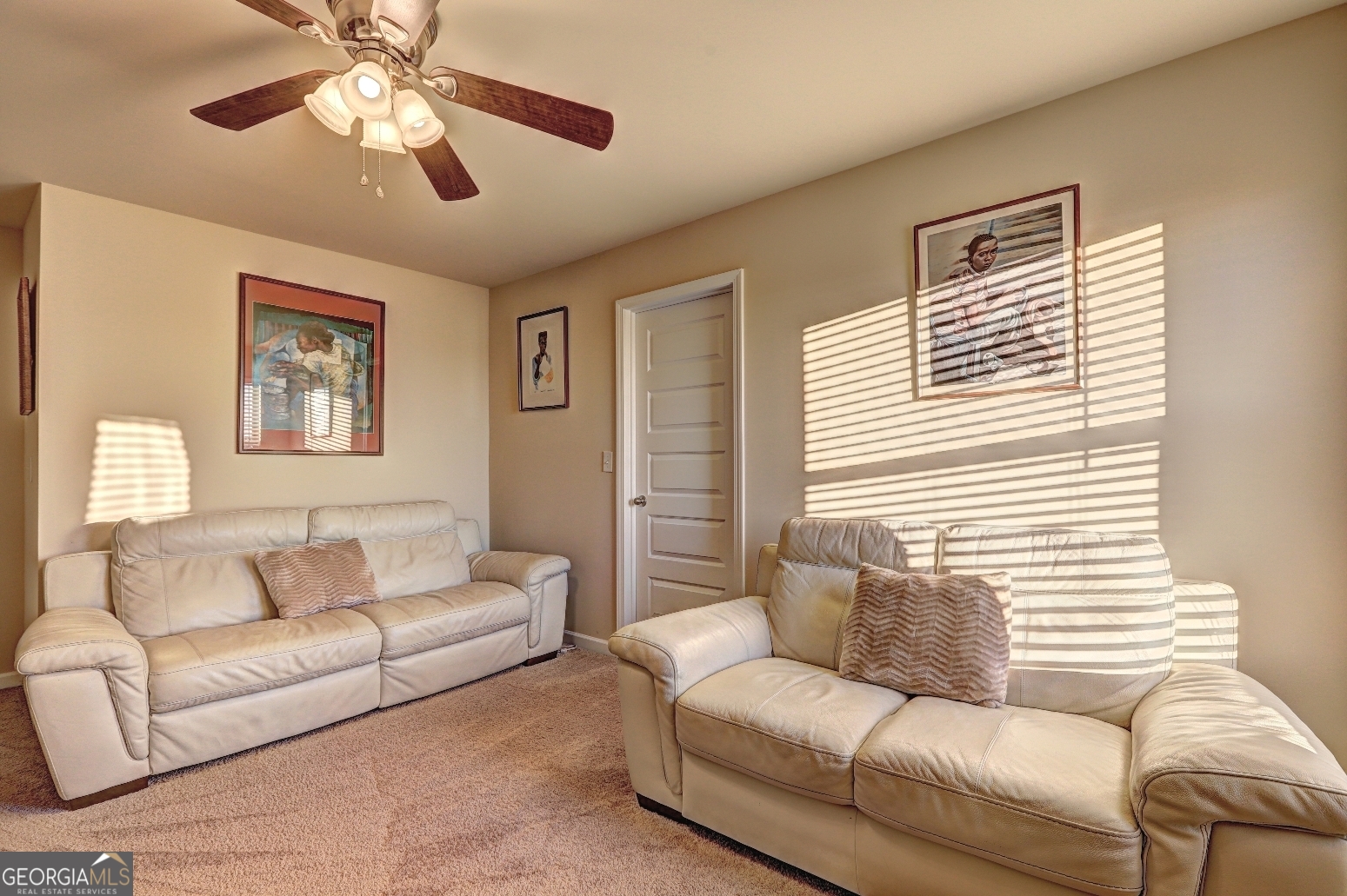 609 Caledon Way Property Photo 43