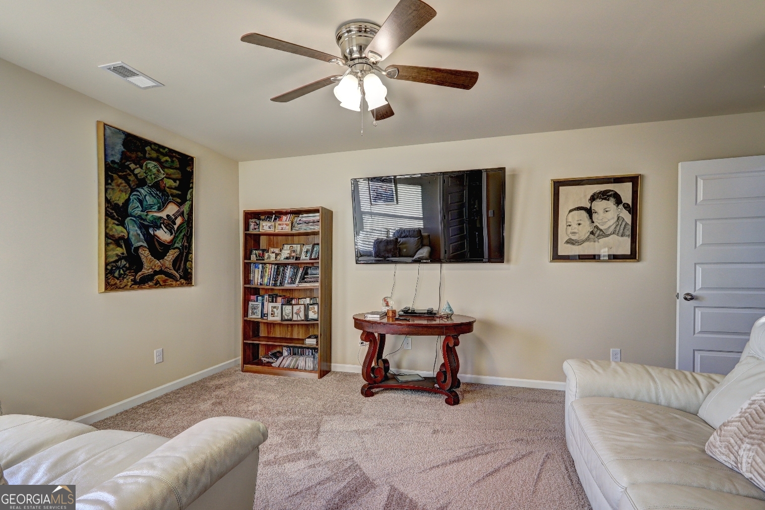 609 Caledon Way Property Photo 44