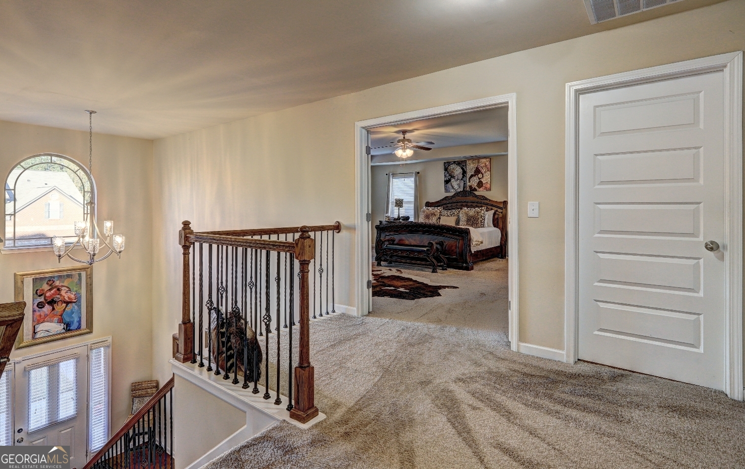 609 Caledon Way Property Photo 45