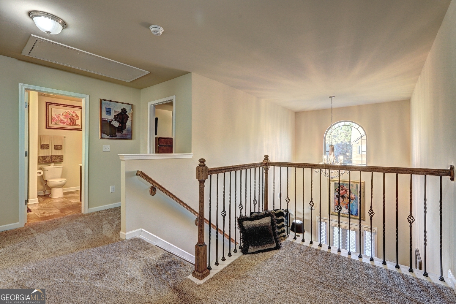 609 Caledon Way Property Photo 46