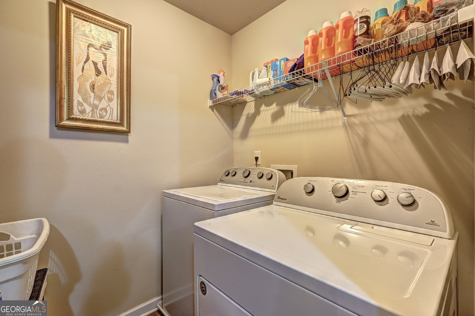 609 Caledon Way Property Photo 47