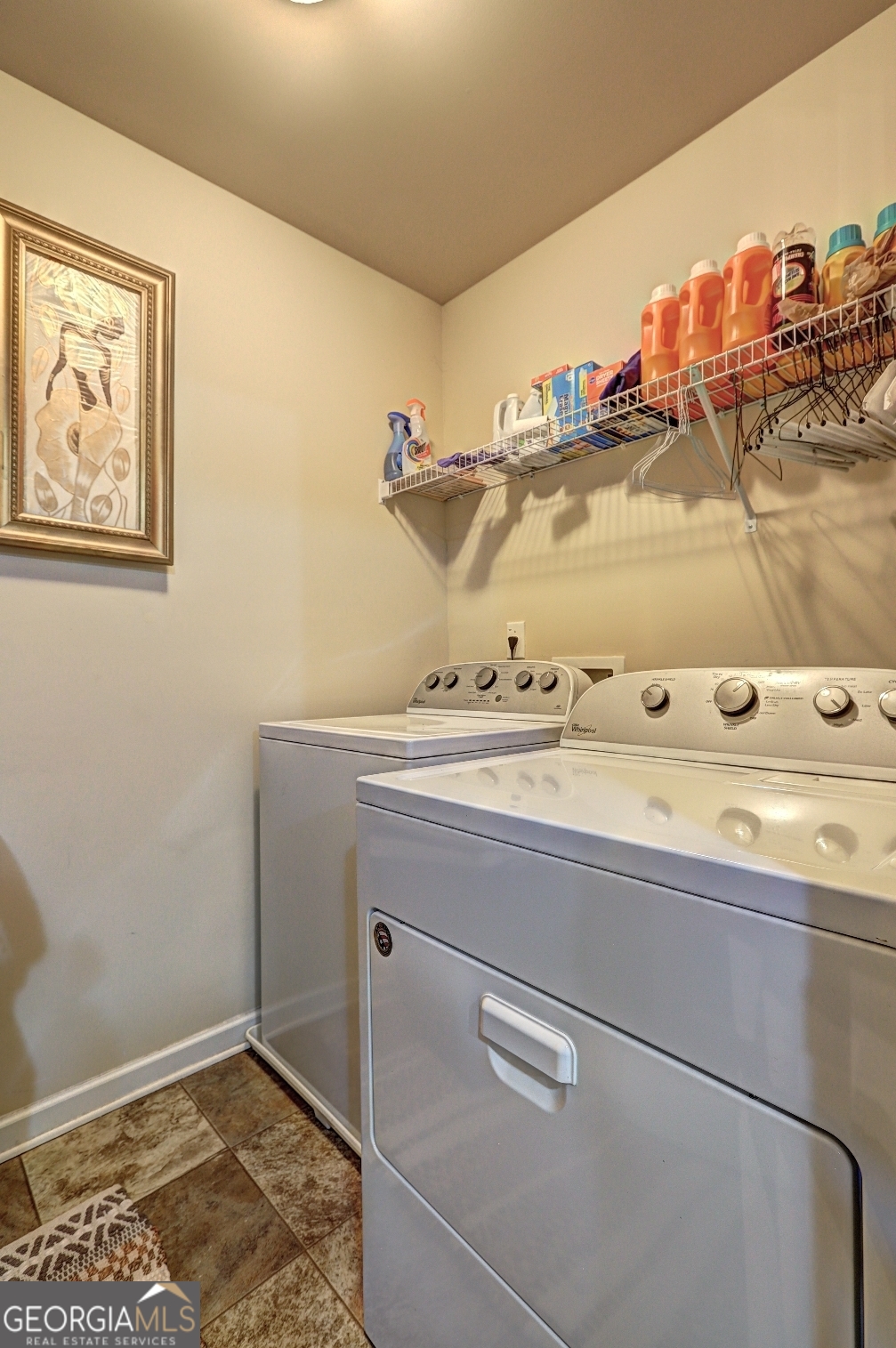 609 Caledon Way Property Photo 48