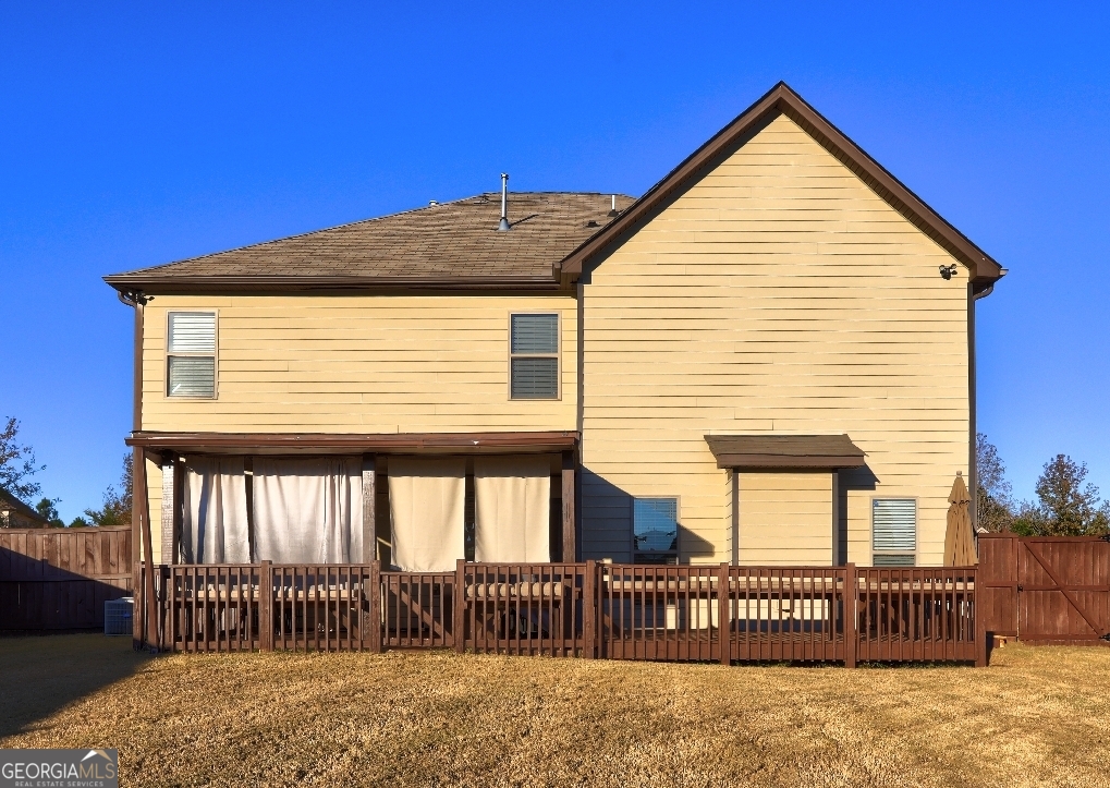 609 Caledon Way Property Photo 49