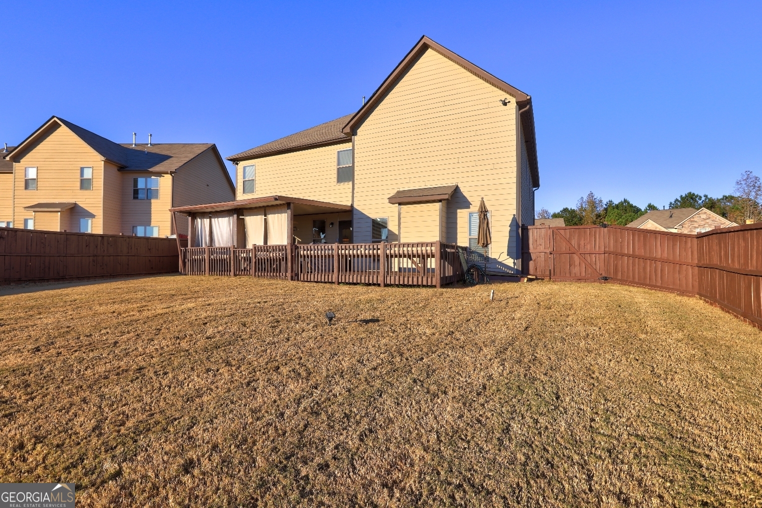 609 Caledon Way Property Photo 50