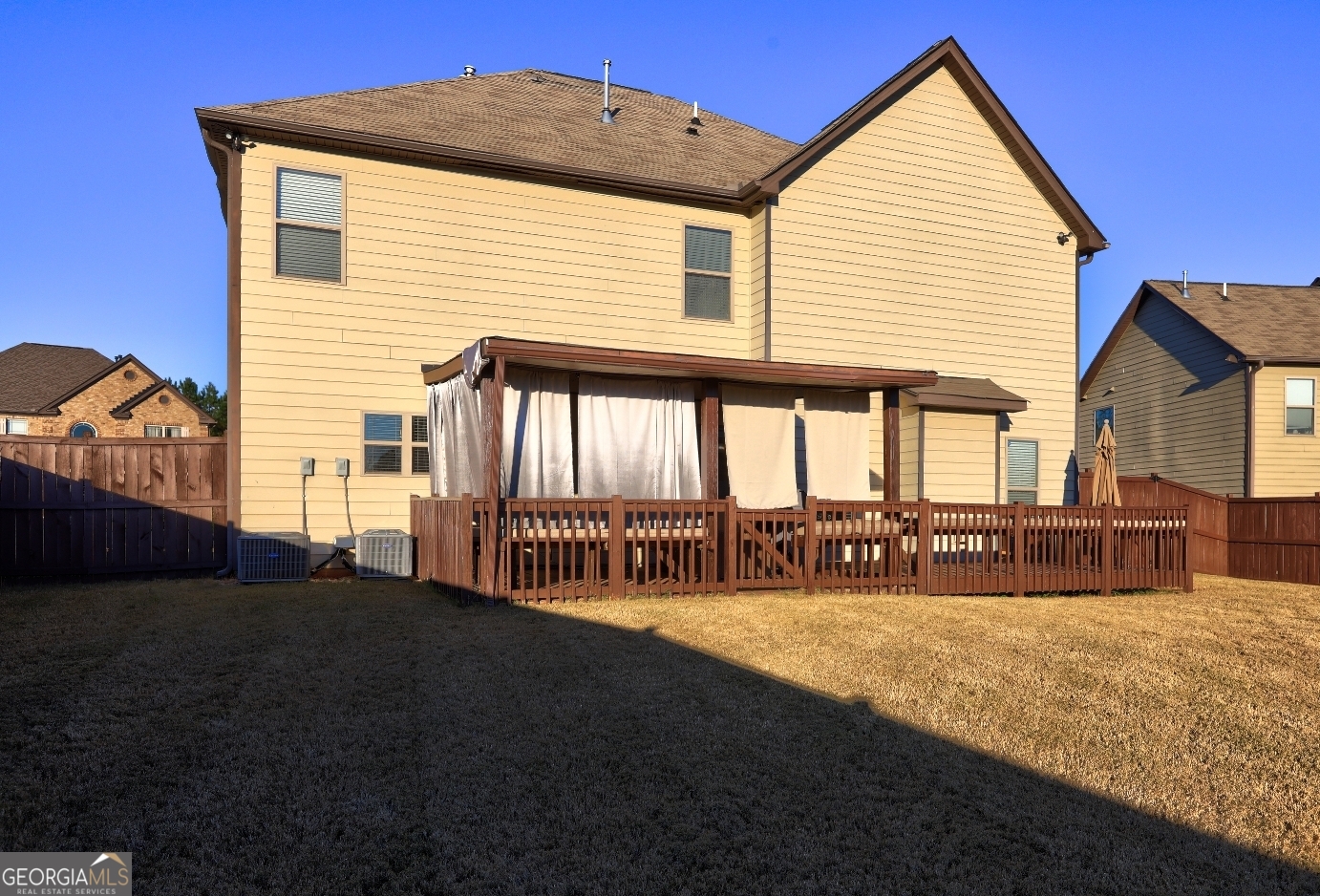 609 Caledon Way Property Photo 51