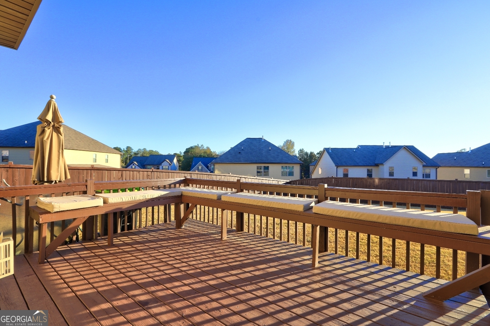 609 Caledon Way Property Photo 52