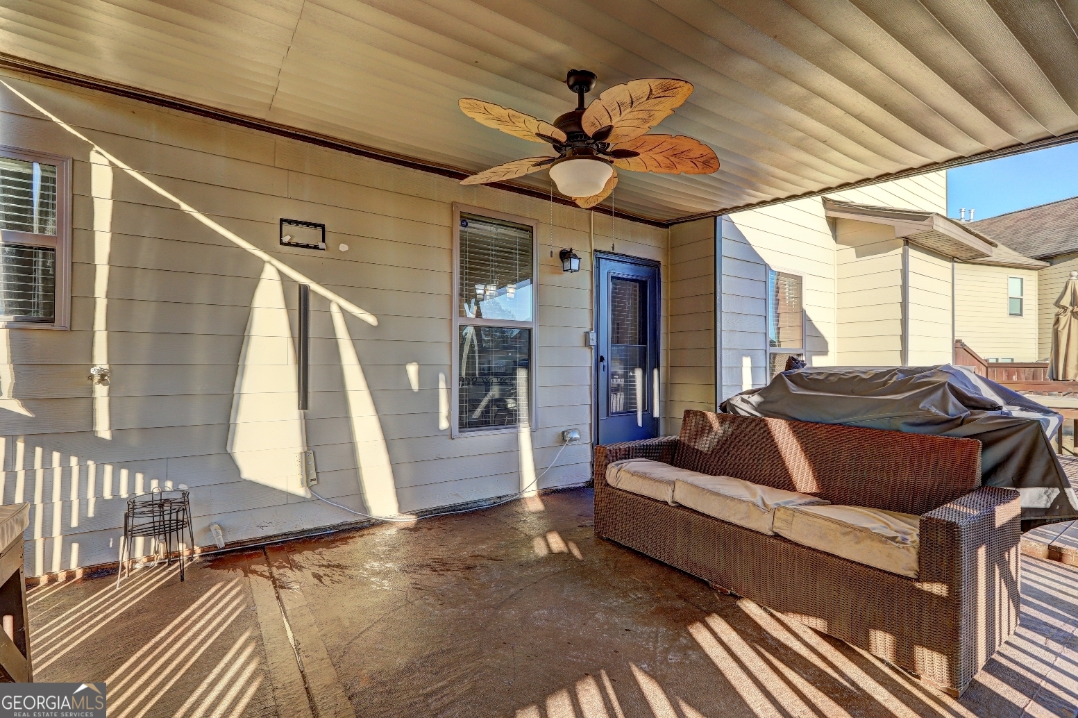 609 Caledon Way Property Photo 53