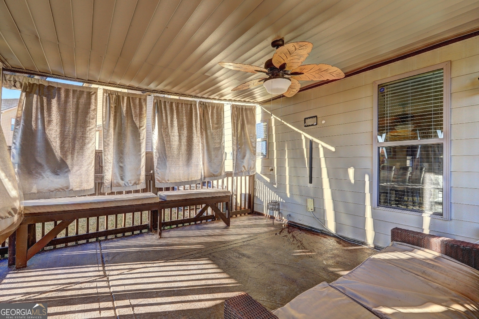 609 Caledon Way Property Photo 54