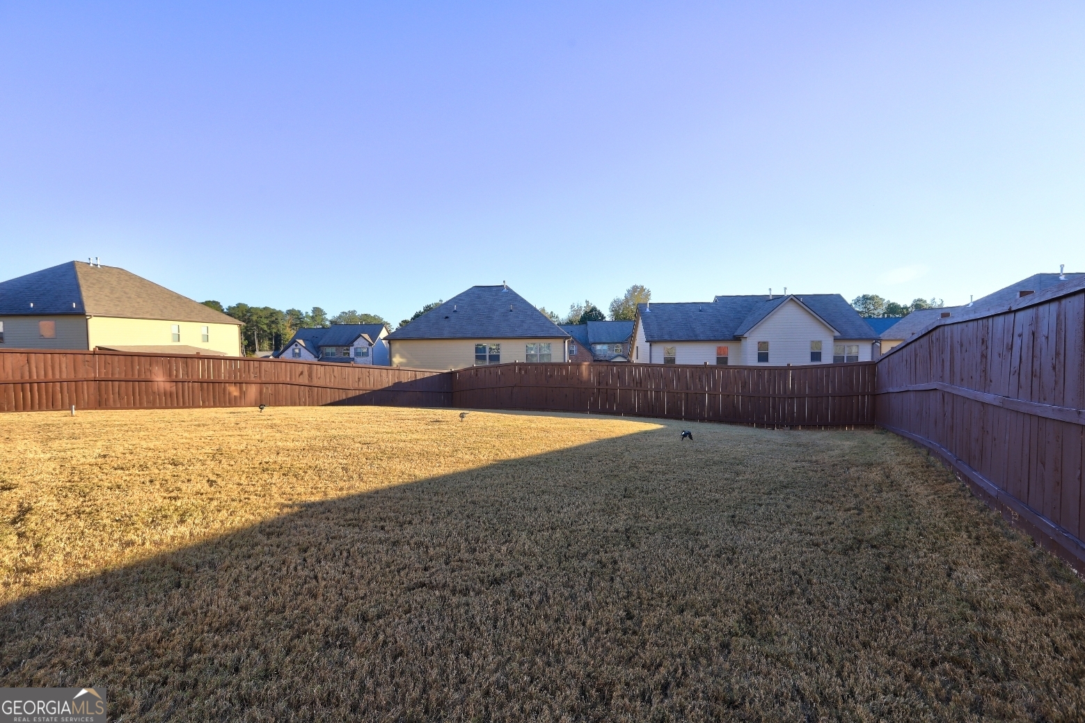 609 Caledon Way Property Photo 55