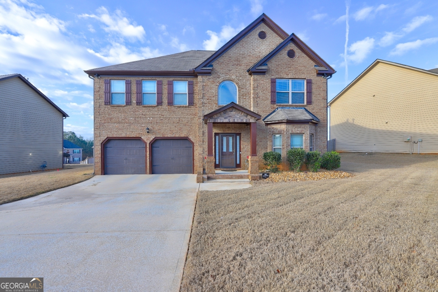 609 Caledon Way Property Photo 56
