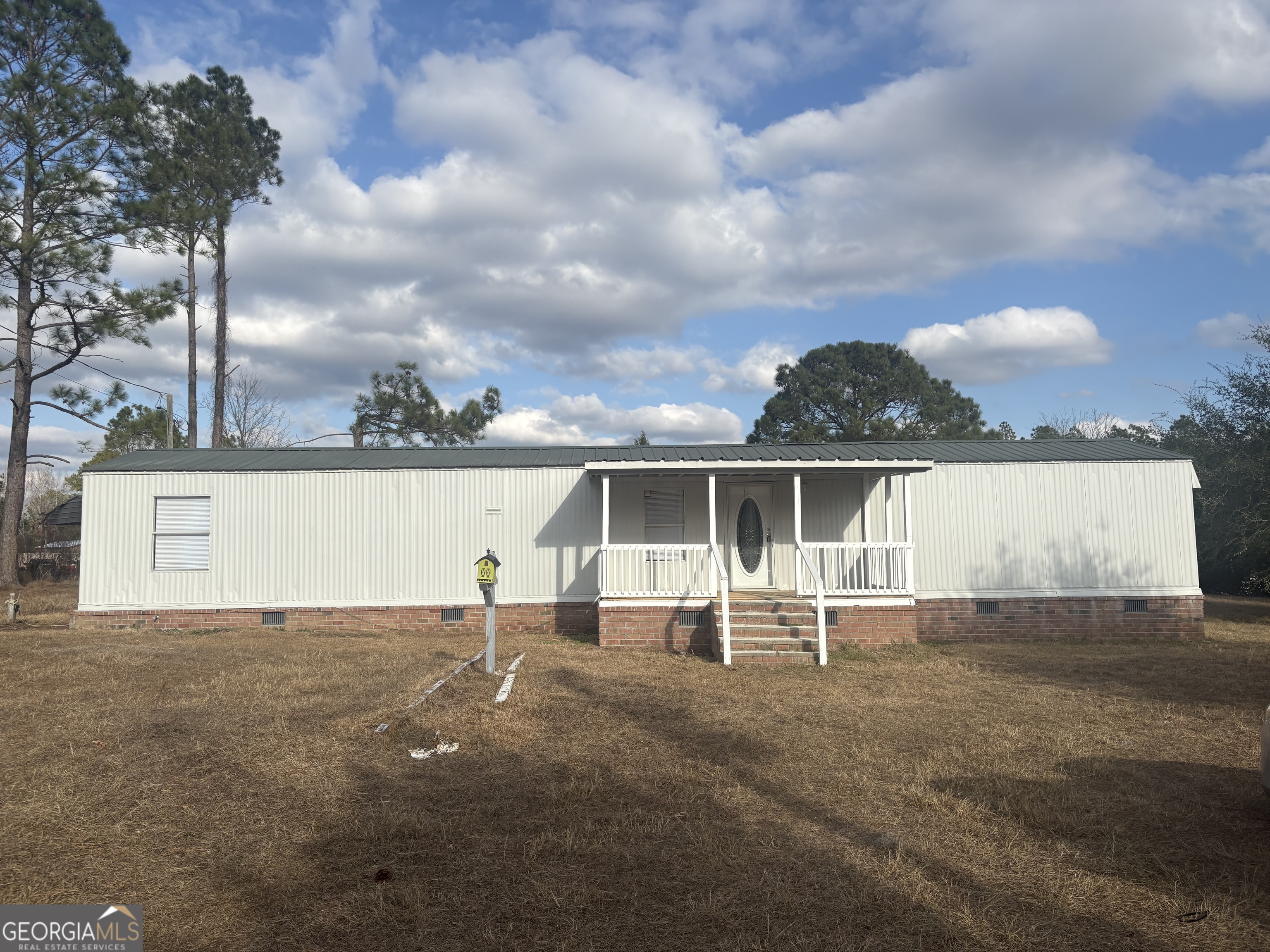 168 Timber Loch Drive Property Photo 1