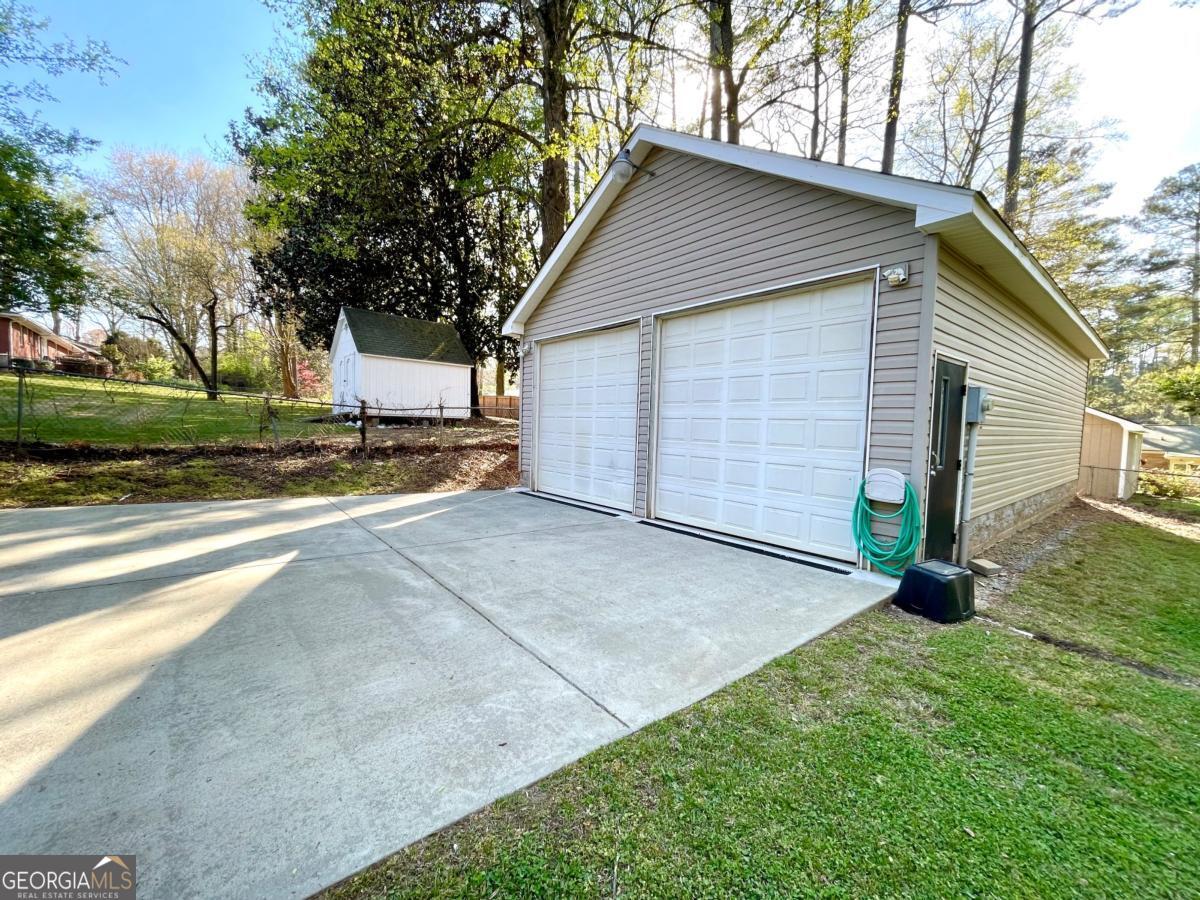 226 Pine Forest Drive Property Photo 2