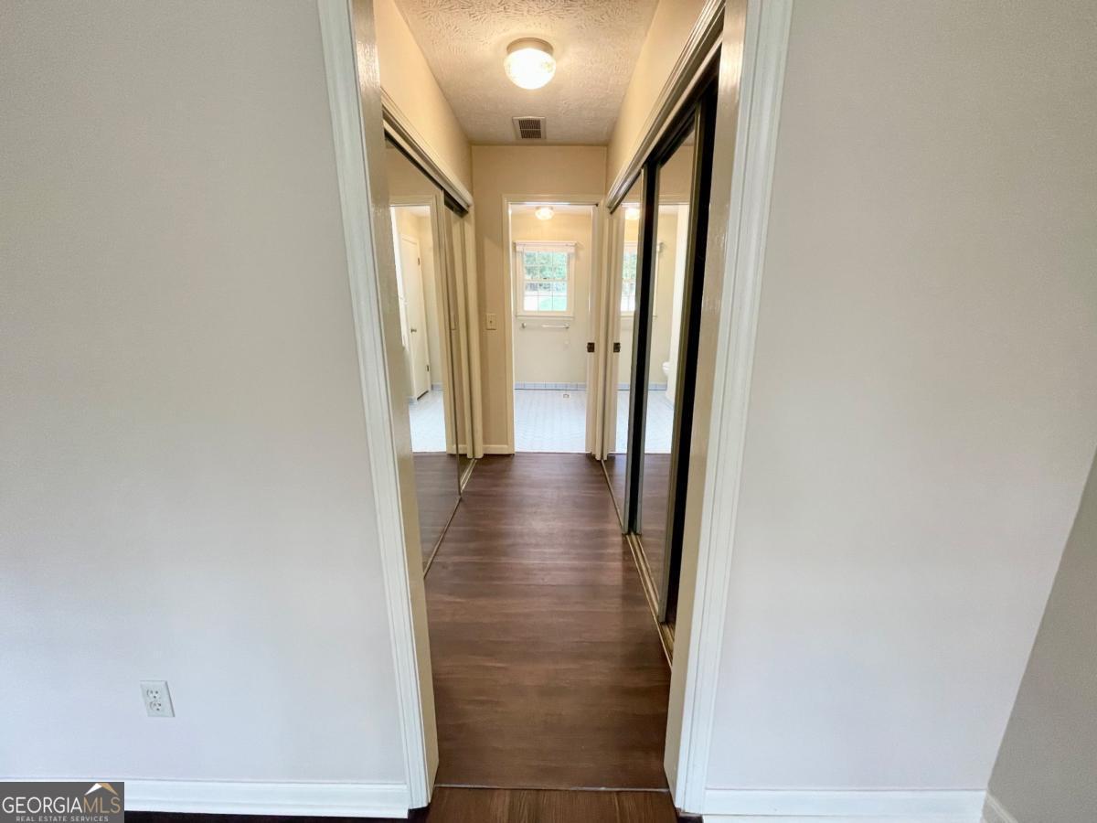 226 Pine Forest Drive Property Photo 7