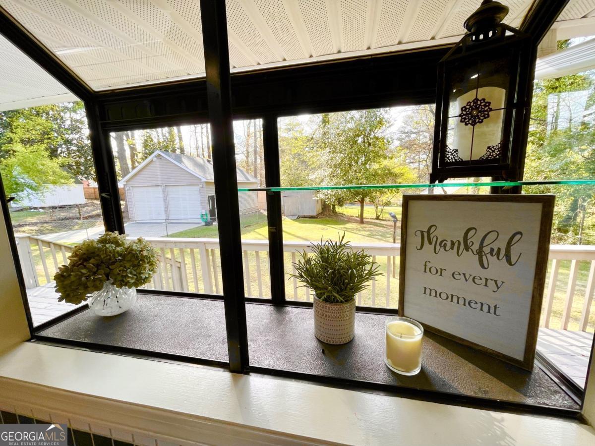 226 Pine Forest Drive Property Photo 10