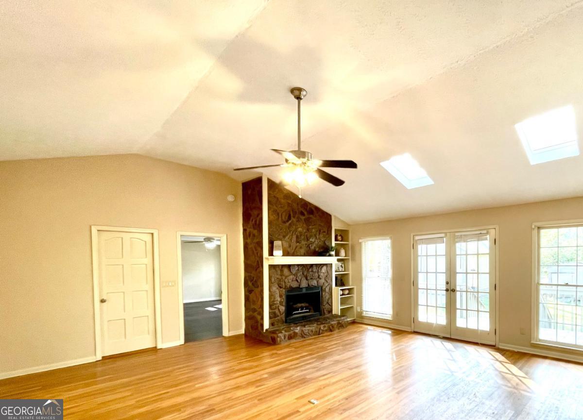 226 Pine Forest Drive Property Photo 11