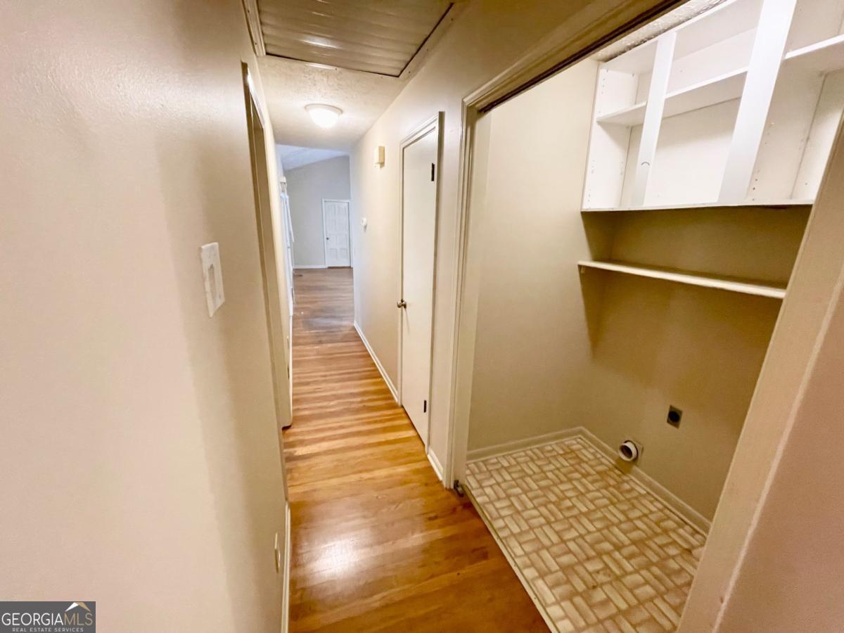 226 Pine Forest Drive Property Photo 12