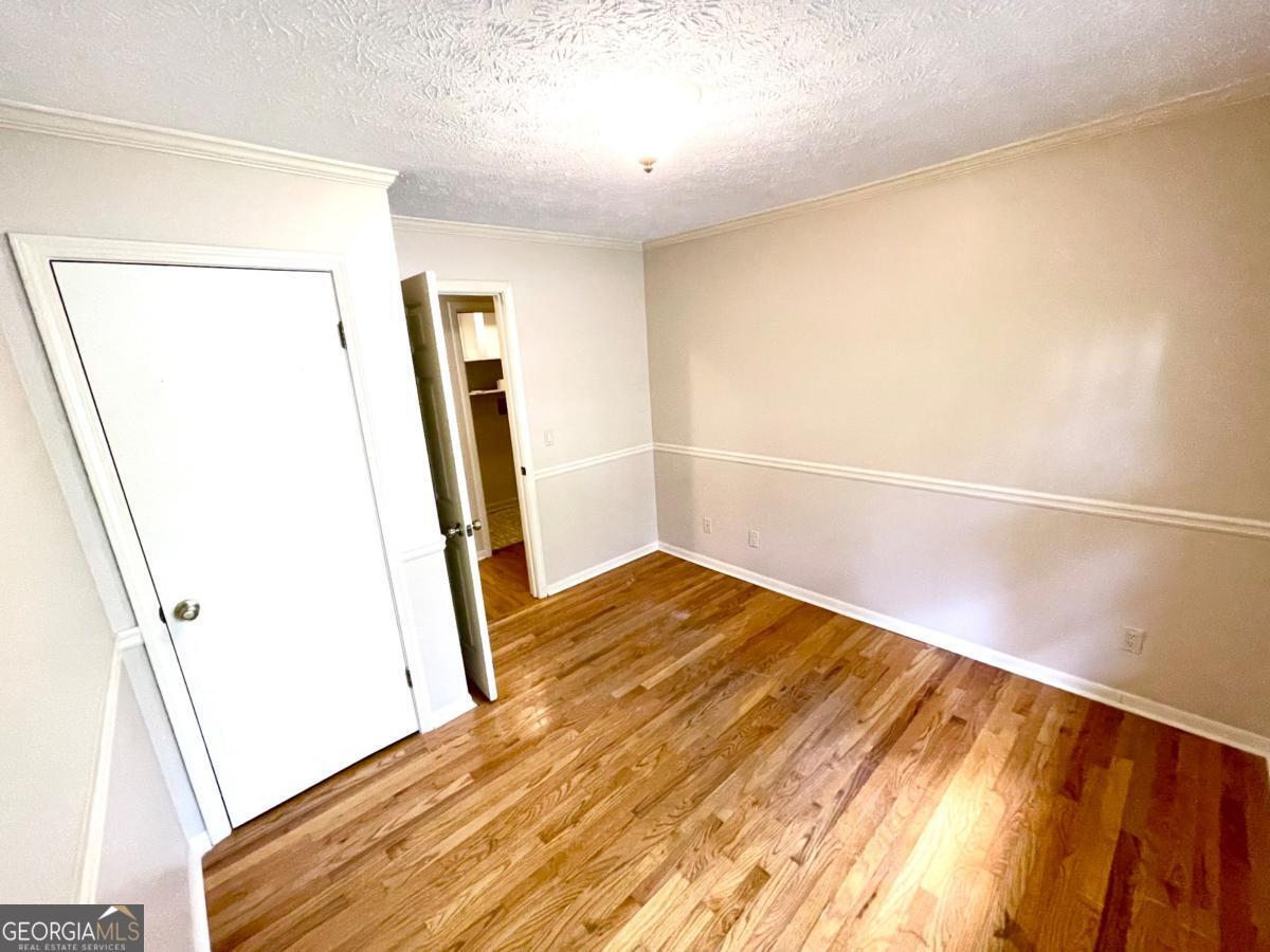 226 Pine Forest Drive Property Photo 13