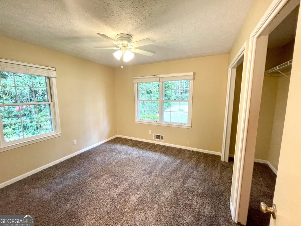 226 Pine Forest Drive Property Photo 14
