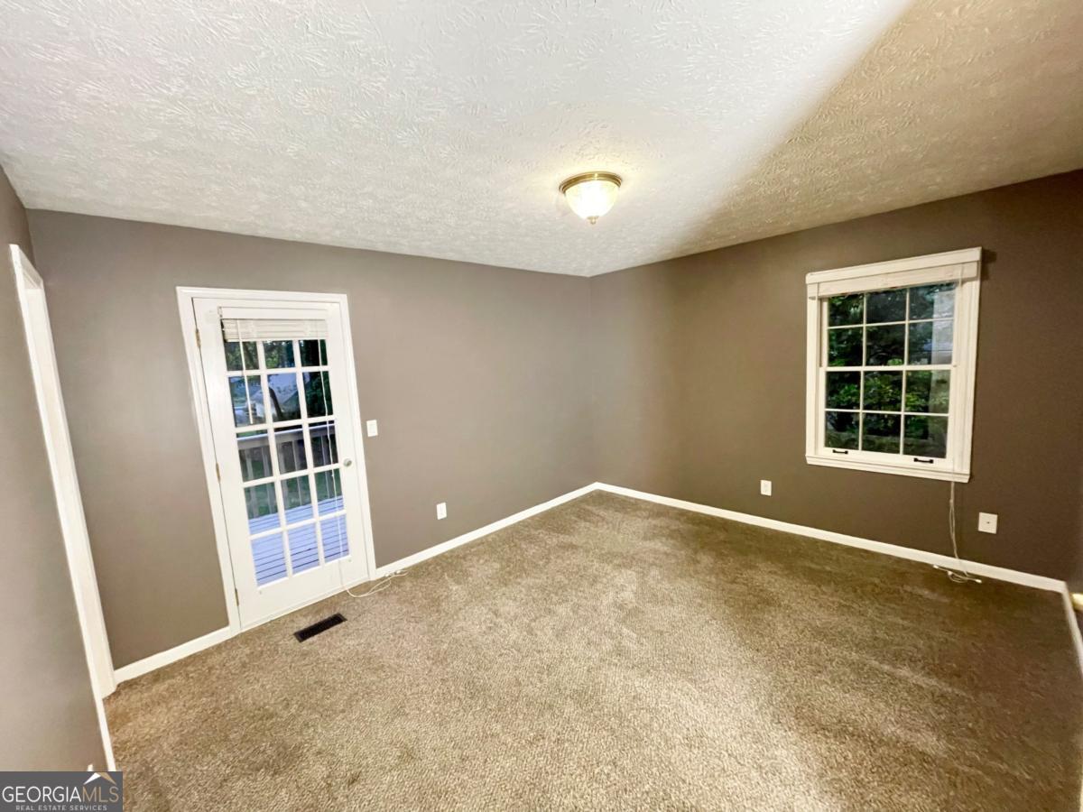 226 Pine Forest Drive Property Photo 16