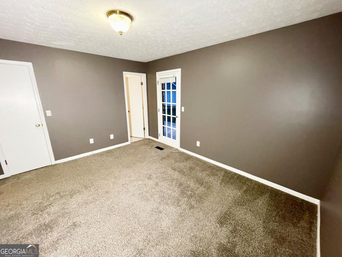 226 Pine Forest Drive Property Photo 17