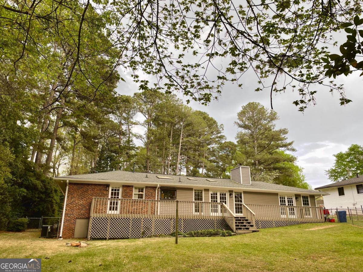 226 Pine Forest Drive Property Photo 19
