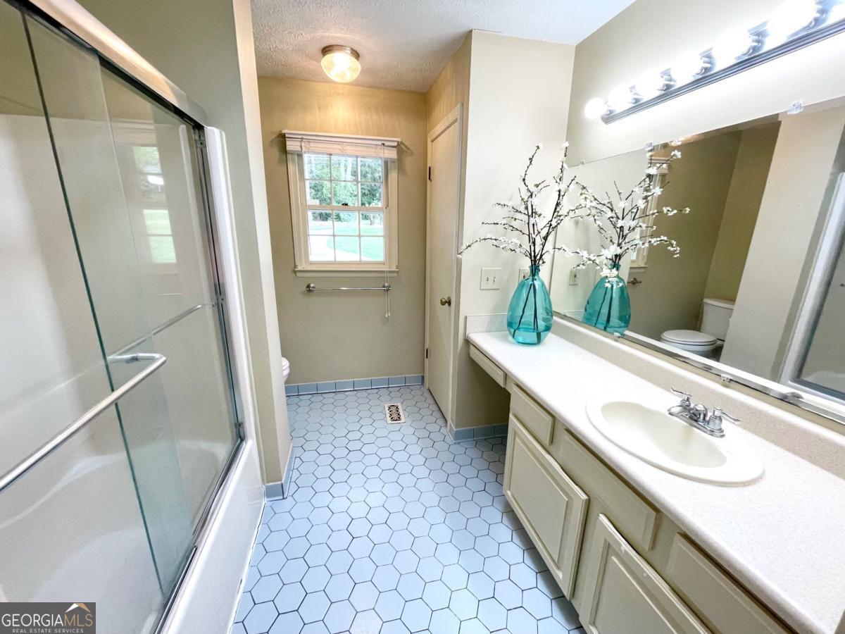 226 Pine Forest Drive Property Photo 22