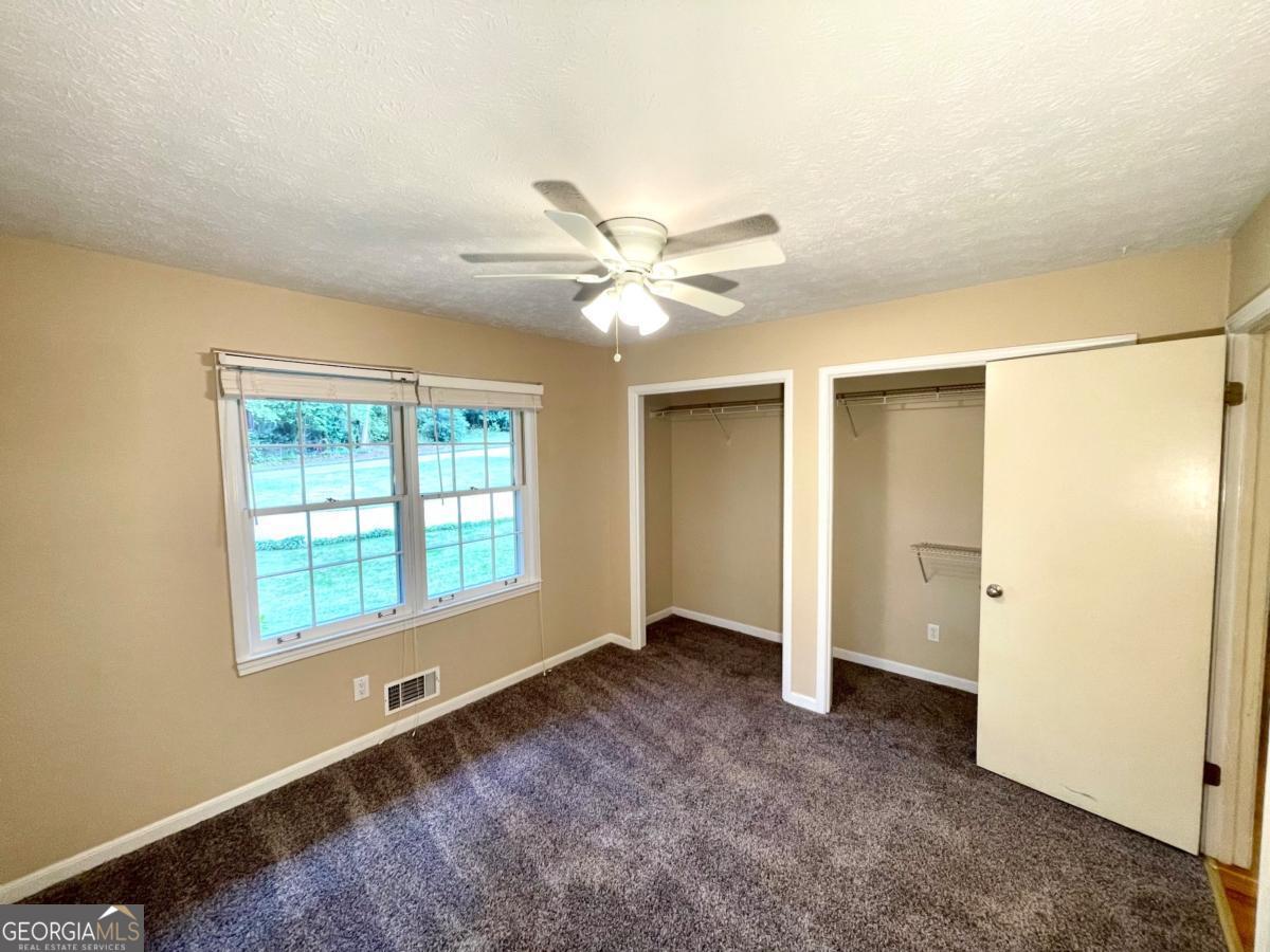 226 Pine Forest Drive Property Photo 23