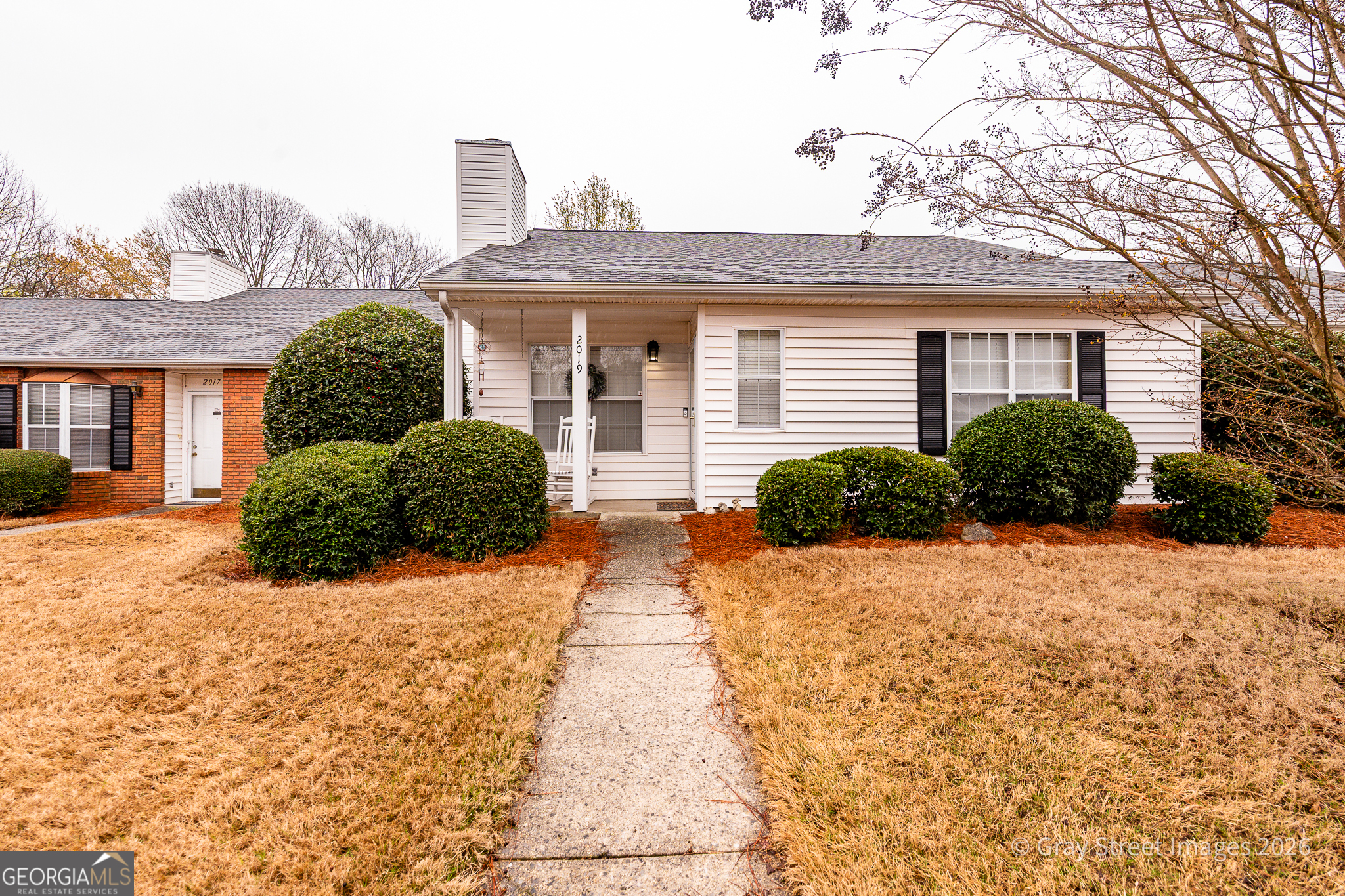 2019 Shields Road # 8 Property Photo 1