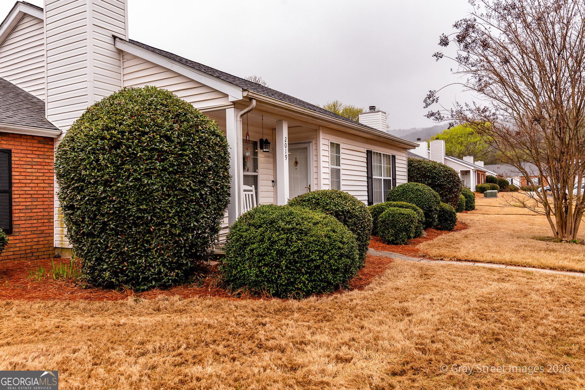 2019 Shields Road # 8 Property Photo 2