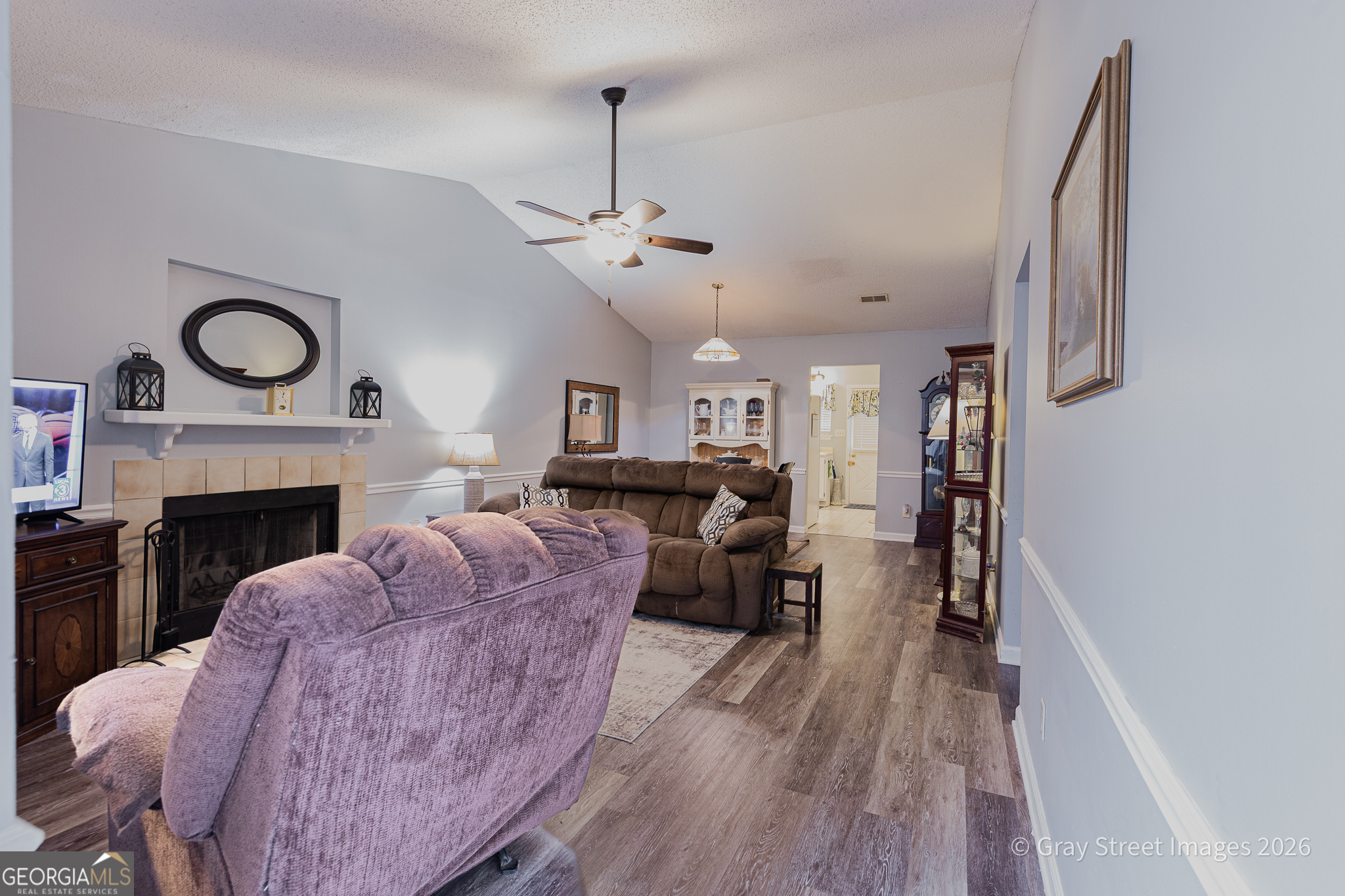 2019 Shields Road # 8 Property Photo 3