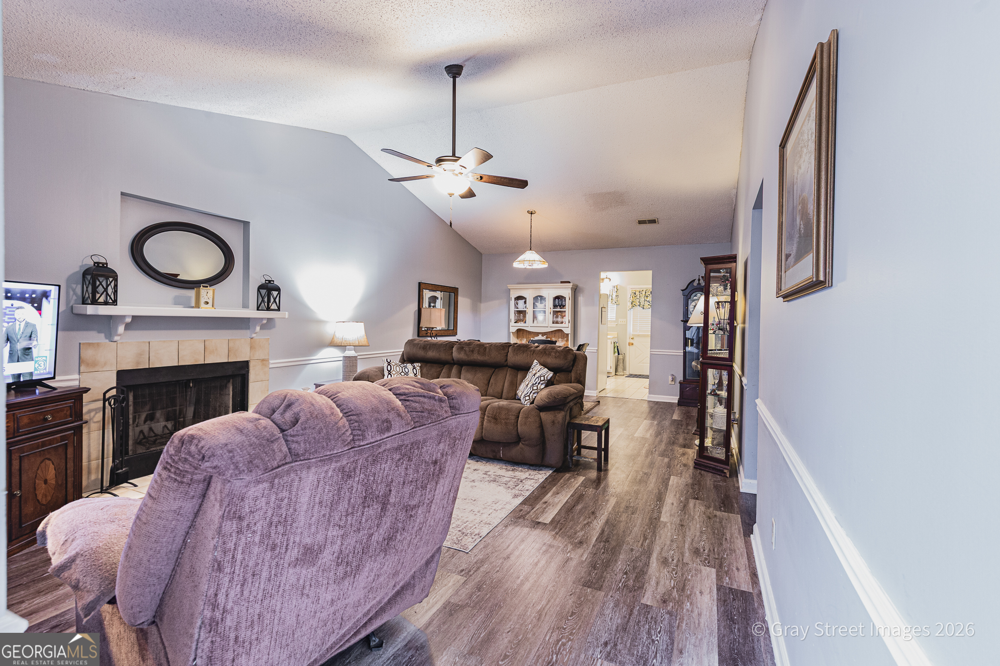 2019 Shields Road # 8 Property Photo 4